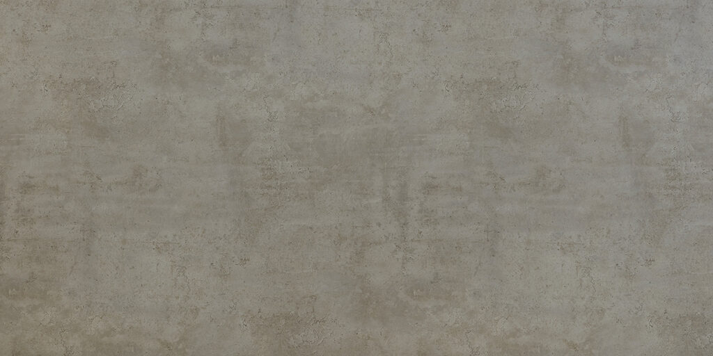 Màu 431 ACC Panel