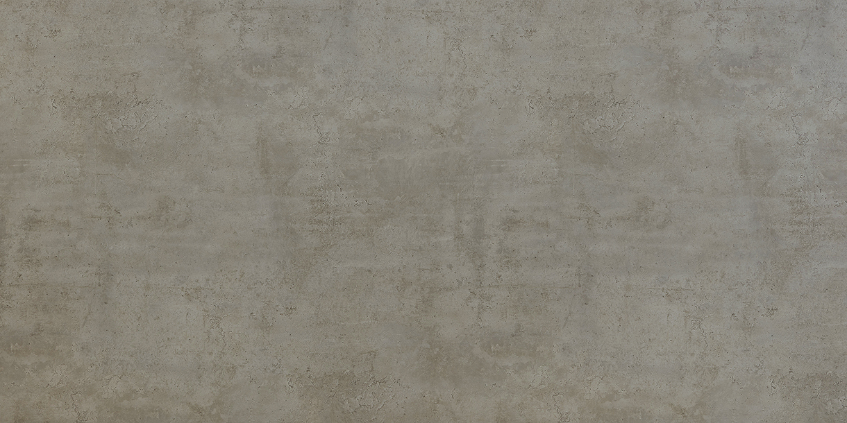 Màu 431 ACC Panel