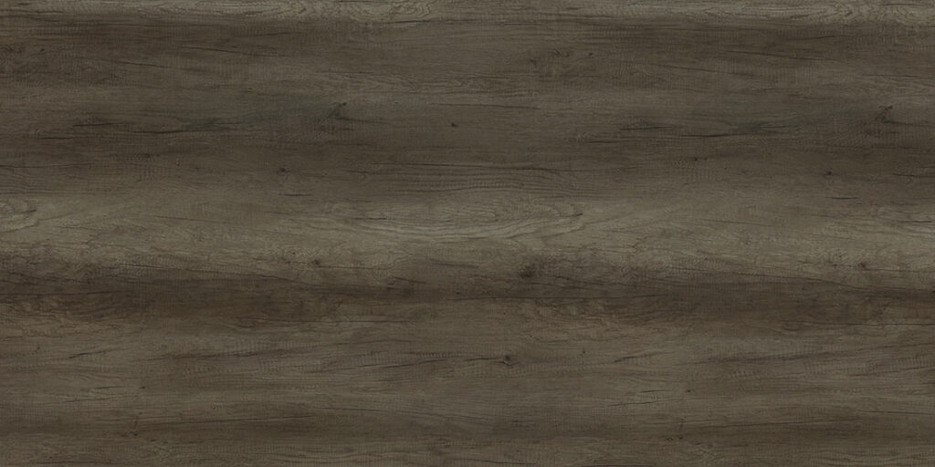 Màu 443 ACC Panel