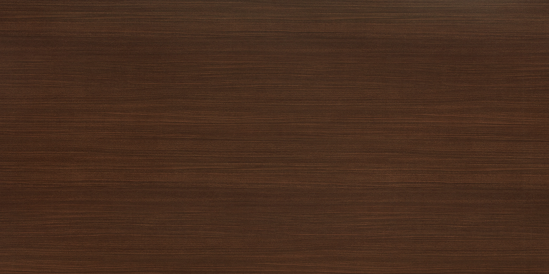 Màu 609 ACC Panel