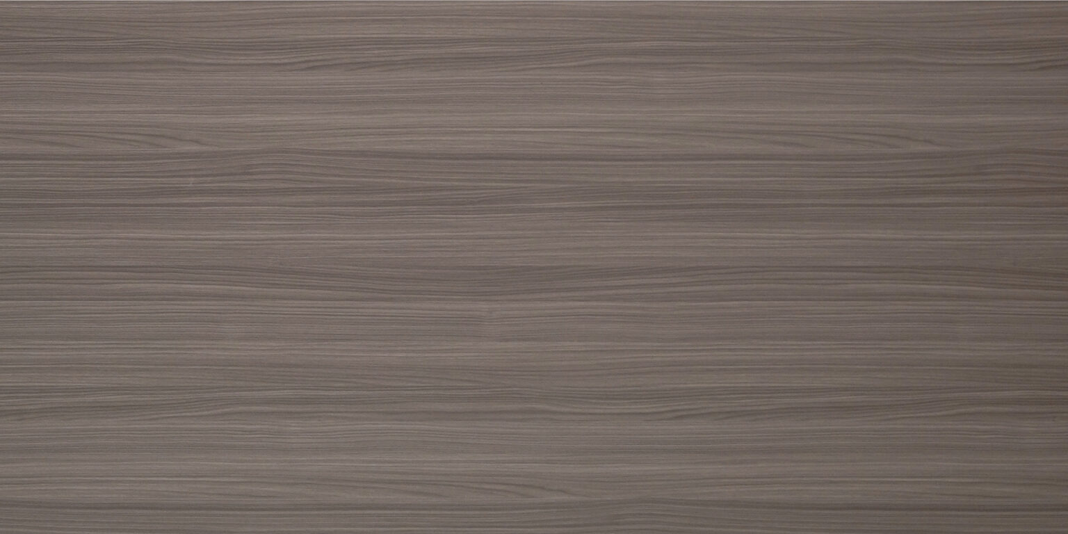 Map màu MDF & Plywood Melamine - ACC Panel
