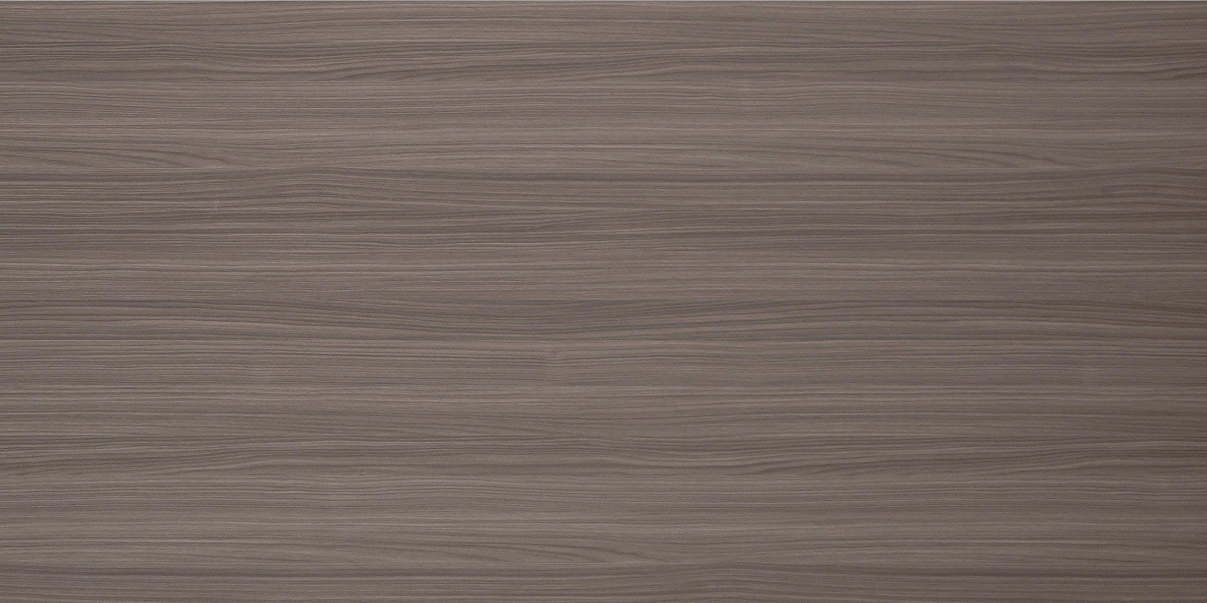 Màu 6816 ACC Panel
