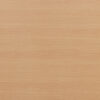 Màu 783 ACC Panel