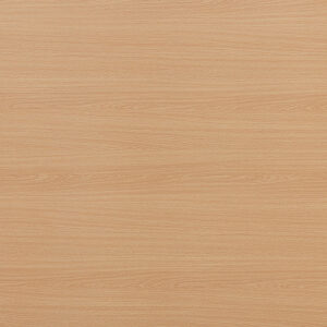 Màu 783 ACC Panel