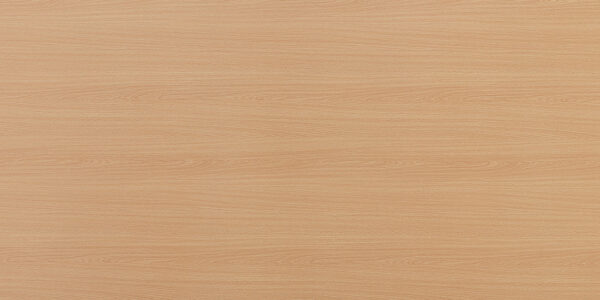 Màu 783 ACC Panel
