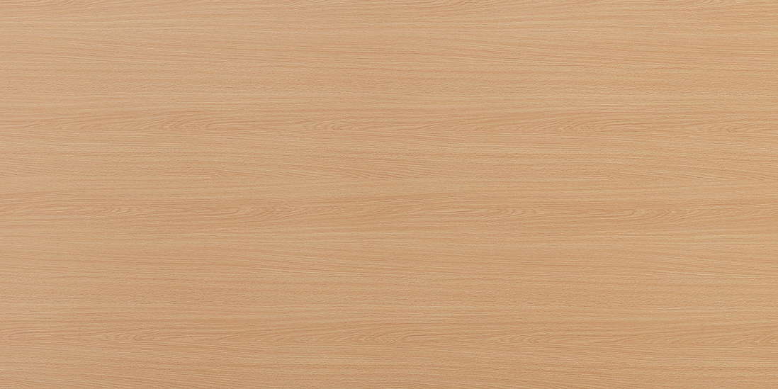 Màu 783 ACC Panel
