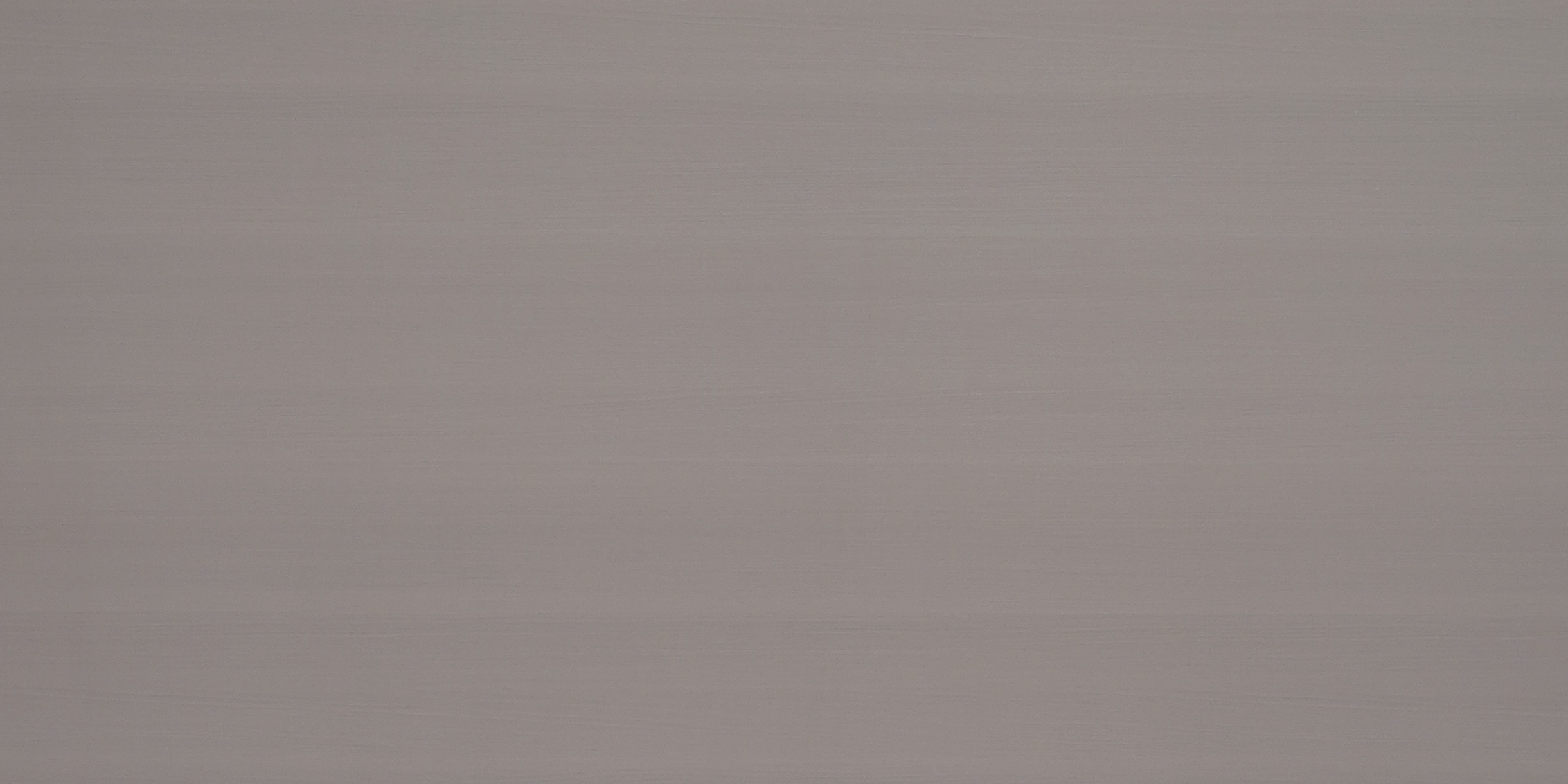 Màu 8031 ACC Panel