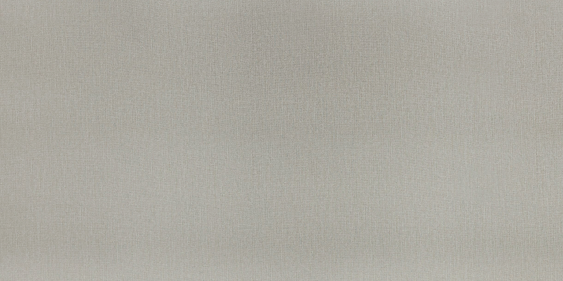 Màu 998 ACC Panel