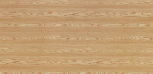 Màu 328 ACC Panel