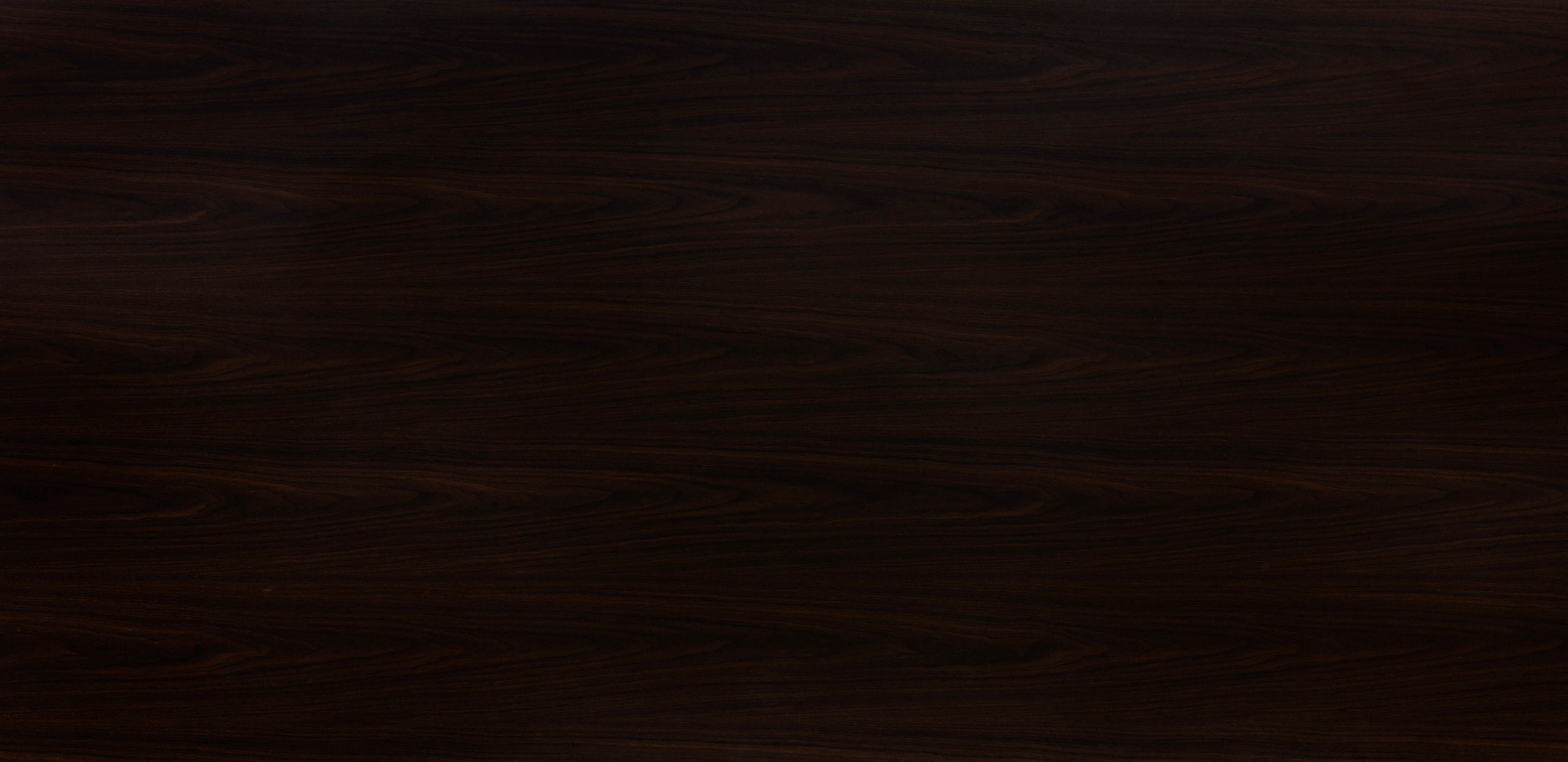 Màu 338 ACC Panel