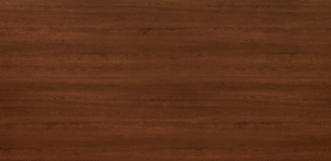 Màu 414 ACC Panel