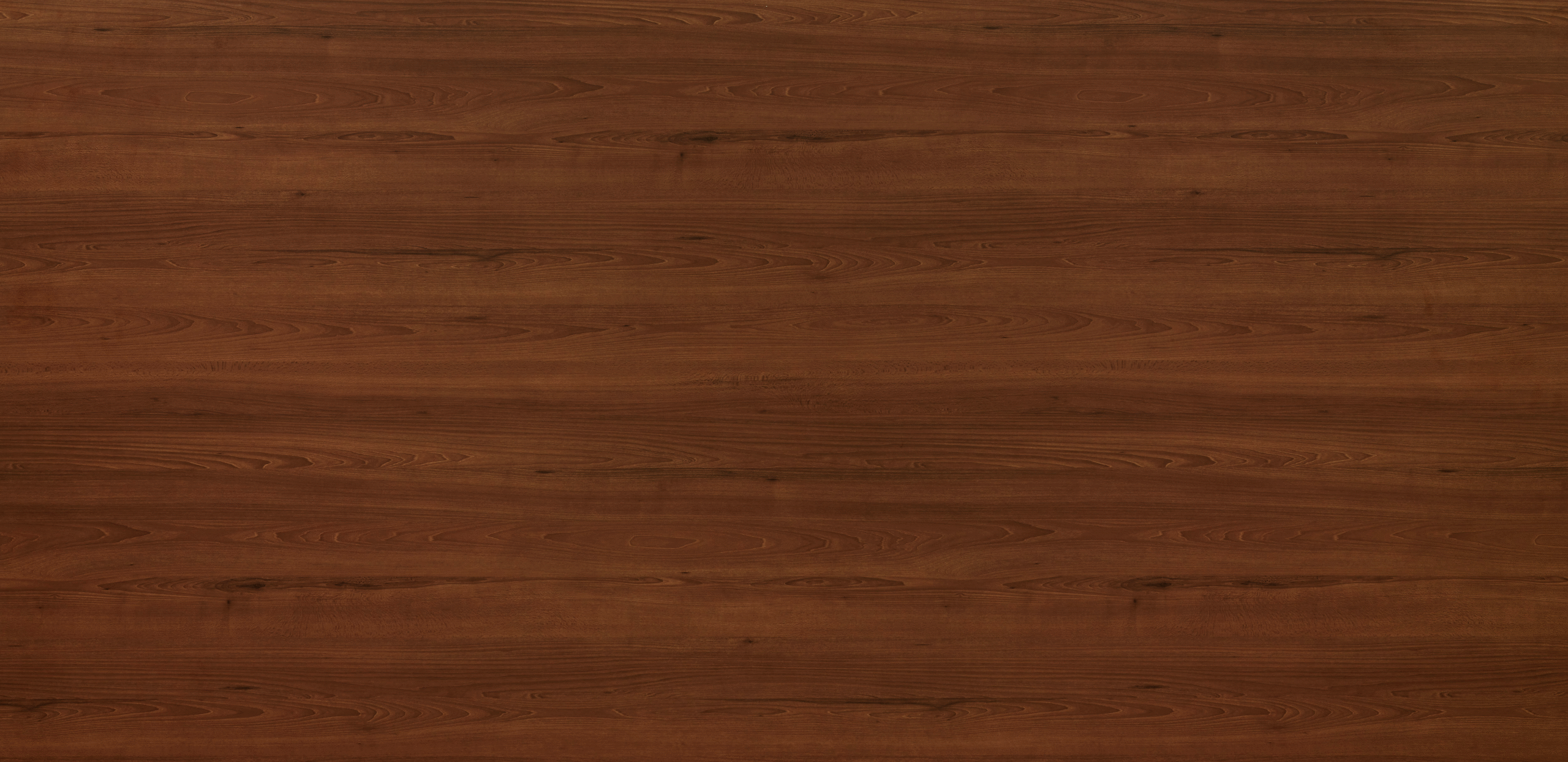 Màu 414 ACC Panel