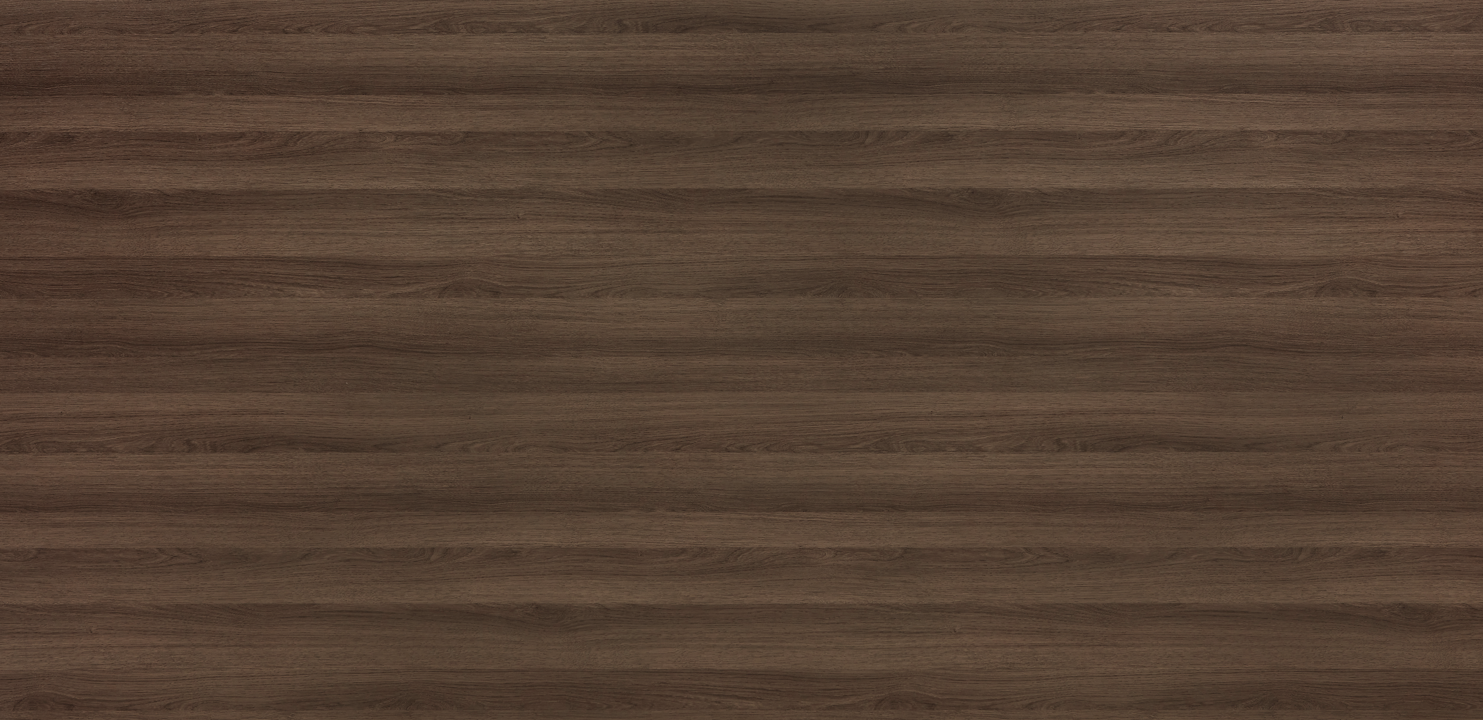 Màu 416 ACC Panel