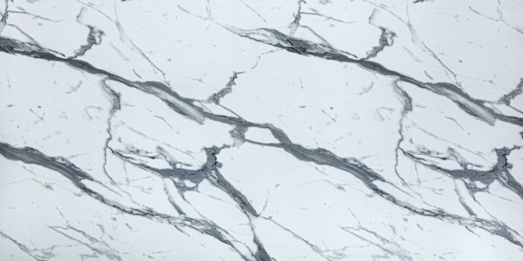 Mẫu thực tế màu 5001 ACC Panel 