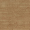 Map màu Laminate 1335 ACC Panel
