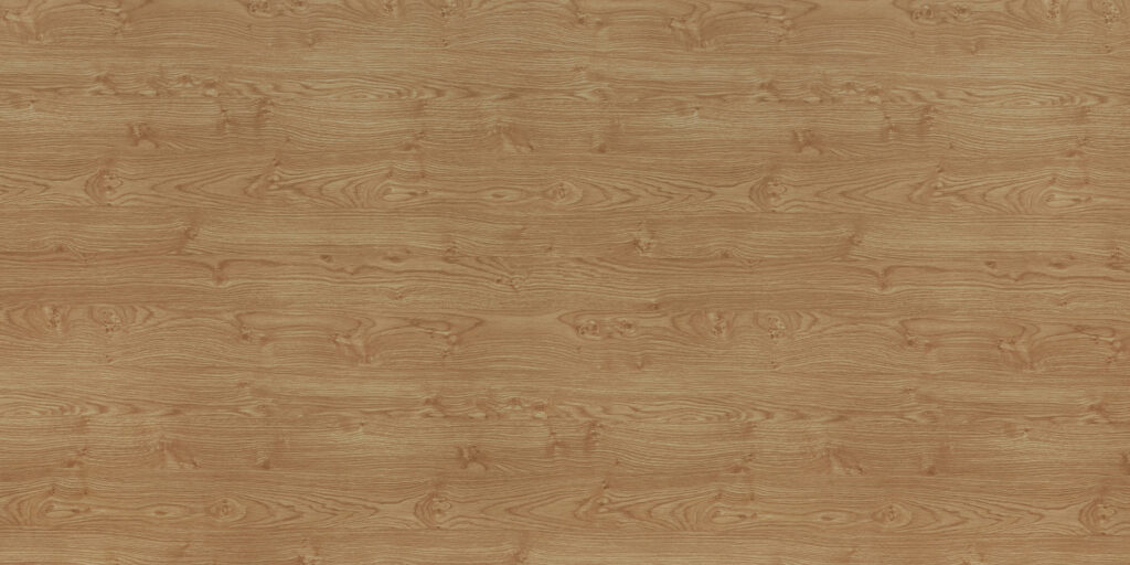 Map màu Laminate 1335 ACC Panel