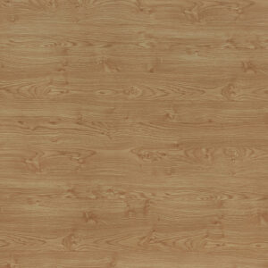 Map màu Laminate 1335 ACC Panel