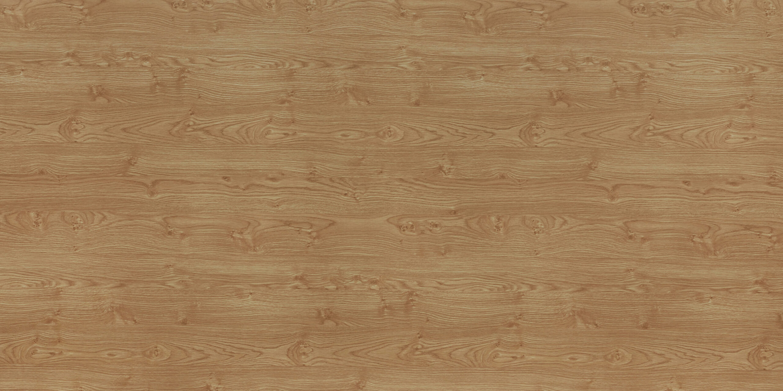 Map màu Laminate 1335 ACC Panel