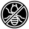 Chống mối mọt