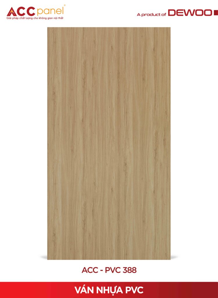 PVC 388