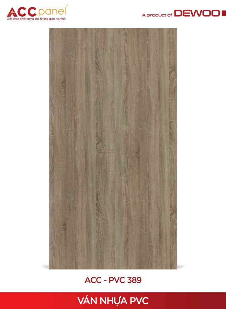 PVC 389