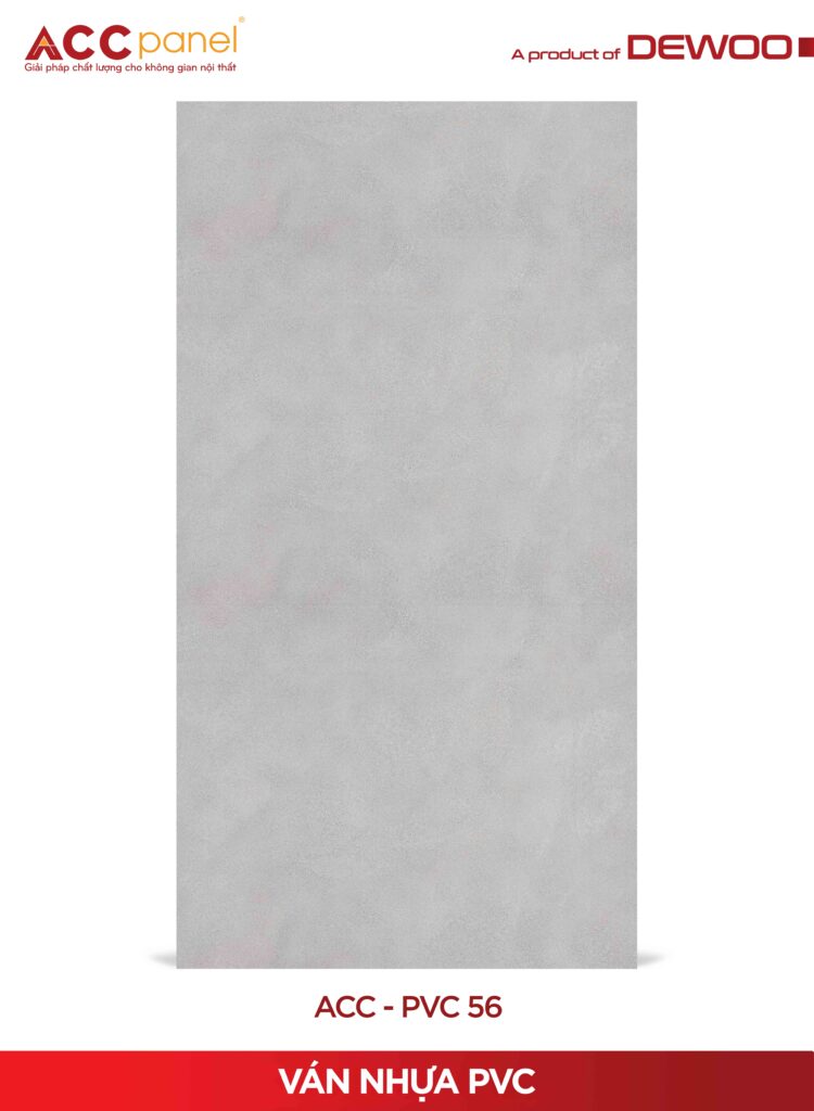 PVC 56