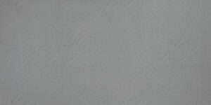 pvc 40