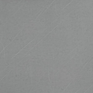pvc 40