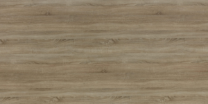 Ván nhựa PVC 389 ACC Panel