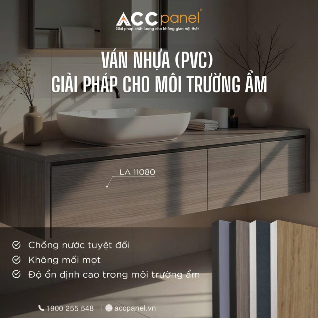 NÊN MUA VÁN NHỰA ĐÀ NẴNG Ở ĐÂU?