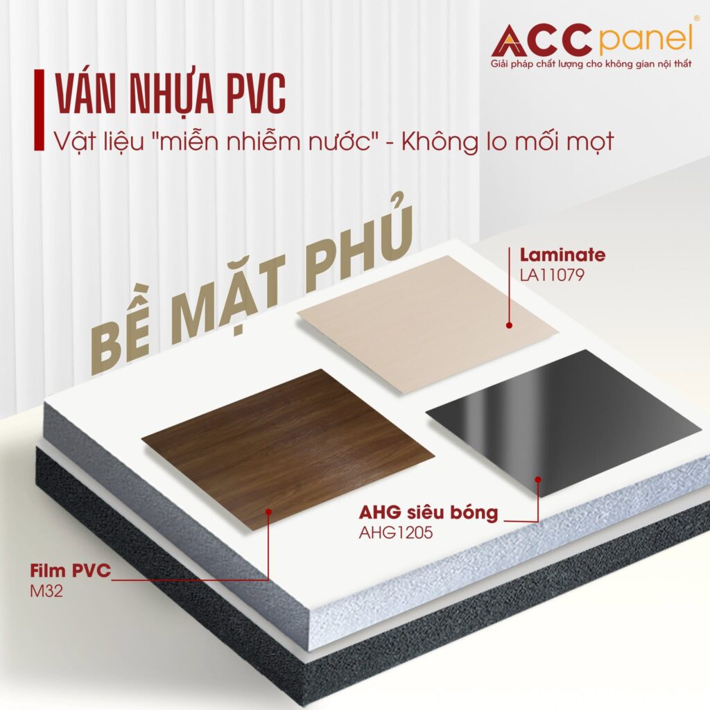 NÊN MUA VÁN NHỰA ĐÀ NẴNG Ở ĐÂU?