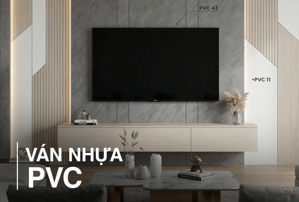NÊN MUA VÁN NHỰA ĐÀ NẴNG Ở ĐÂU?