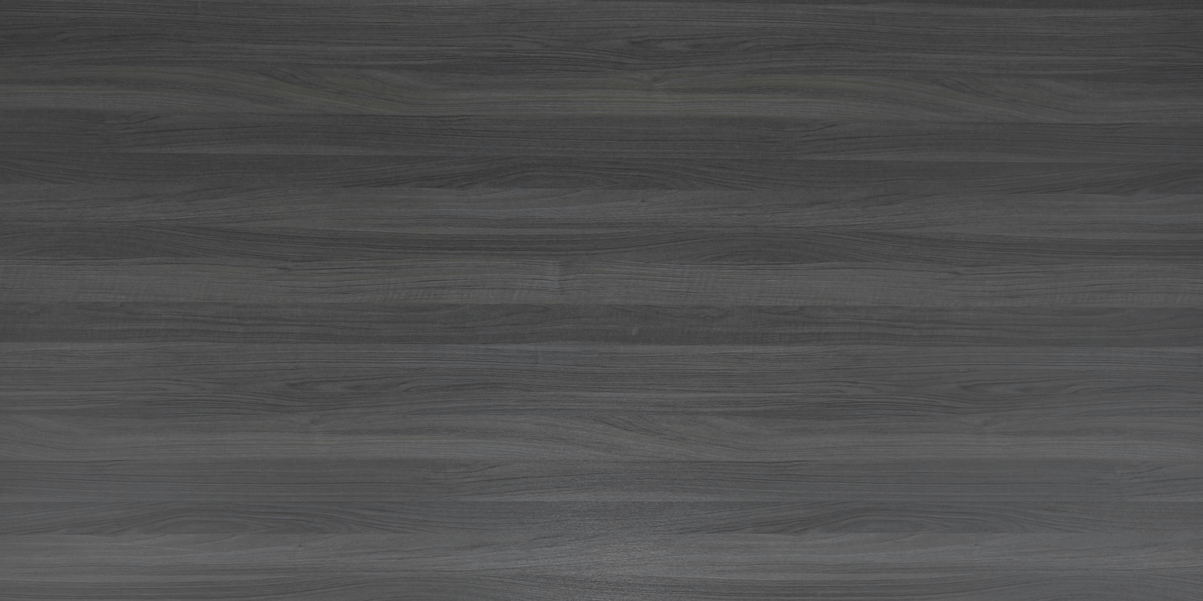 Map màu Melamine 003 ACC Panel