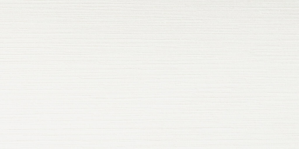 Map màu Melamine 101 DW ACC Panel