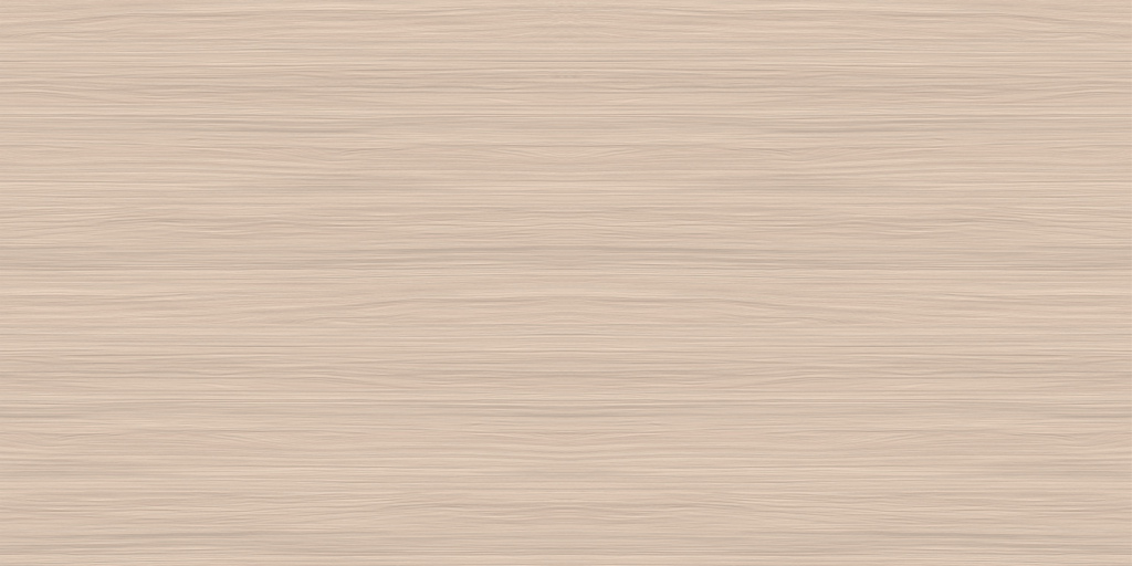Map màu Melamine 1077 ACC Panel