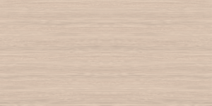Map màu Melamine 1077 ACC Panel