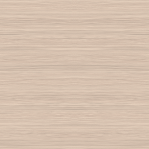 Map màu Melamine 1077 ACC Panel
