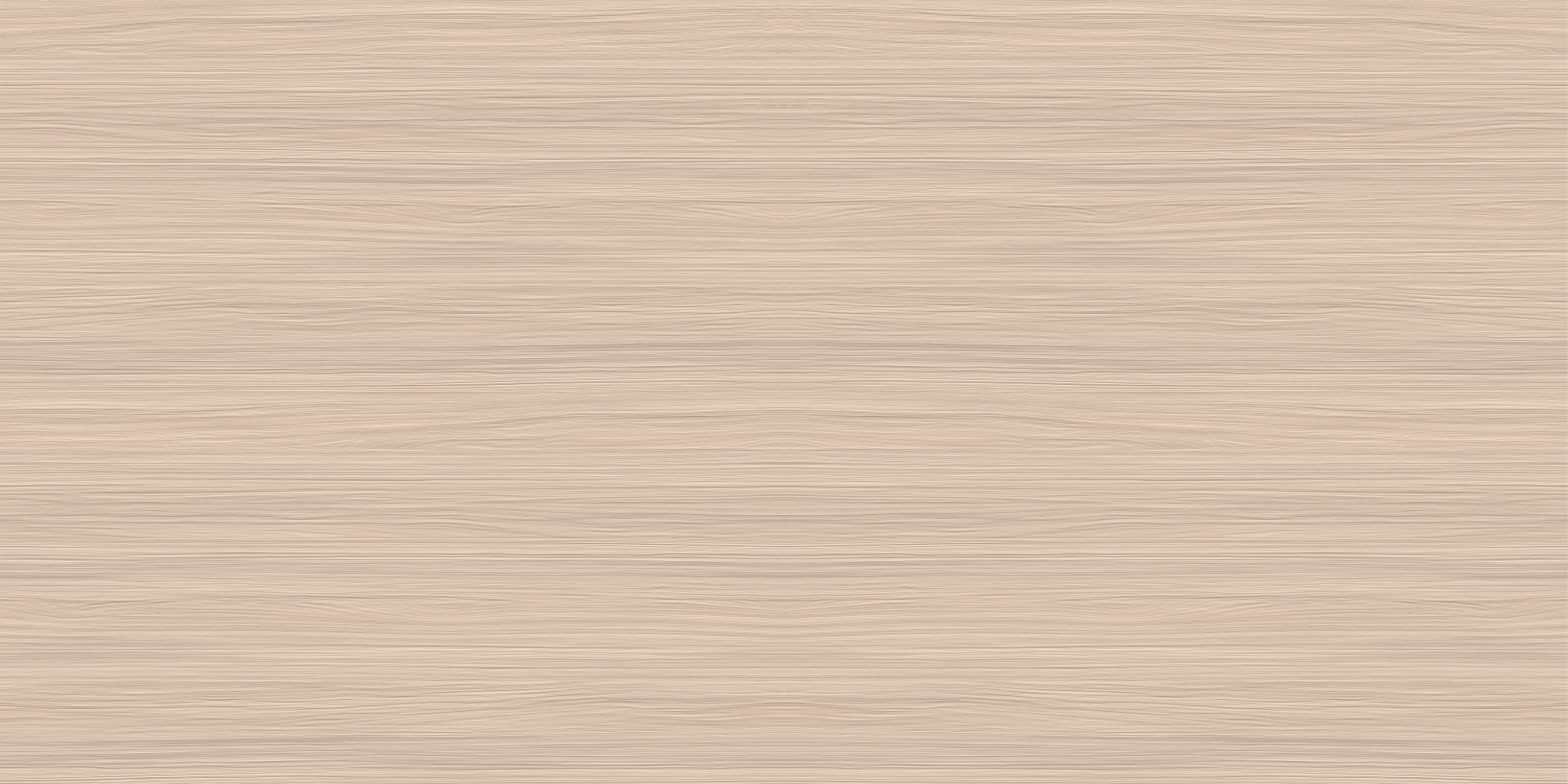 Map màu Melamine 1077 ACC Panel