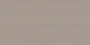 Map màu Melamine 1078 ACC Panel