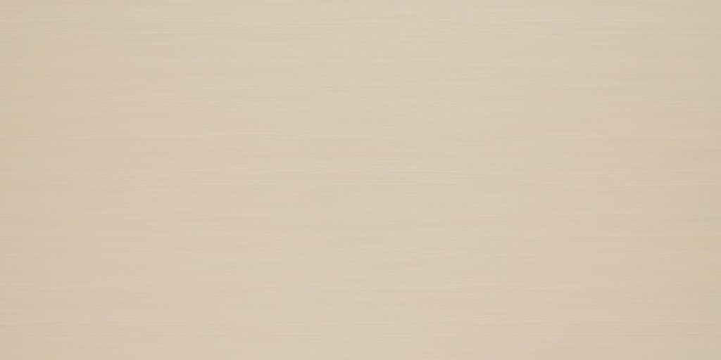Map màu Melamine 1079 ACC Panel