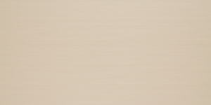Map màu Melamine 1079 ACC Panel