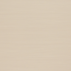 Map màu Melamine 1079 ACC Panel