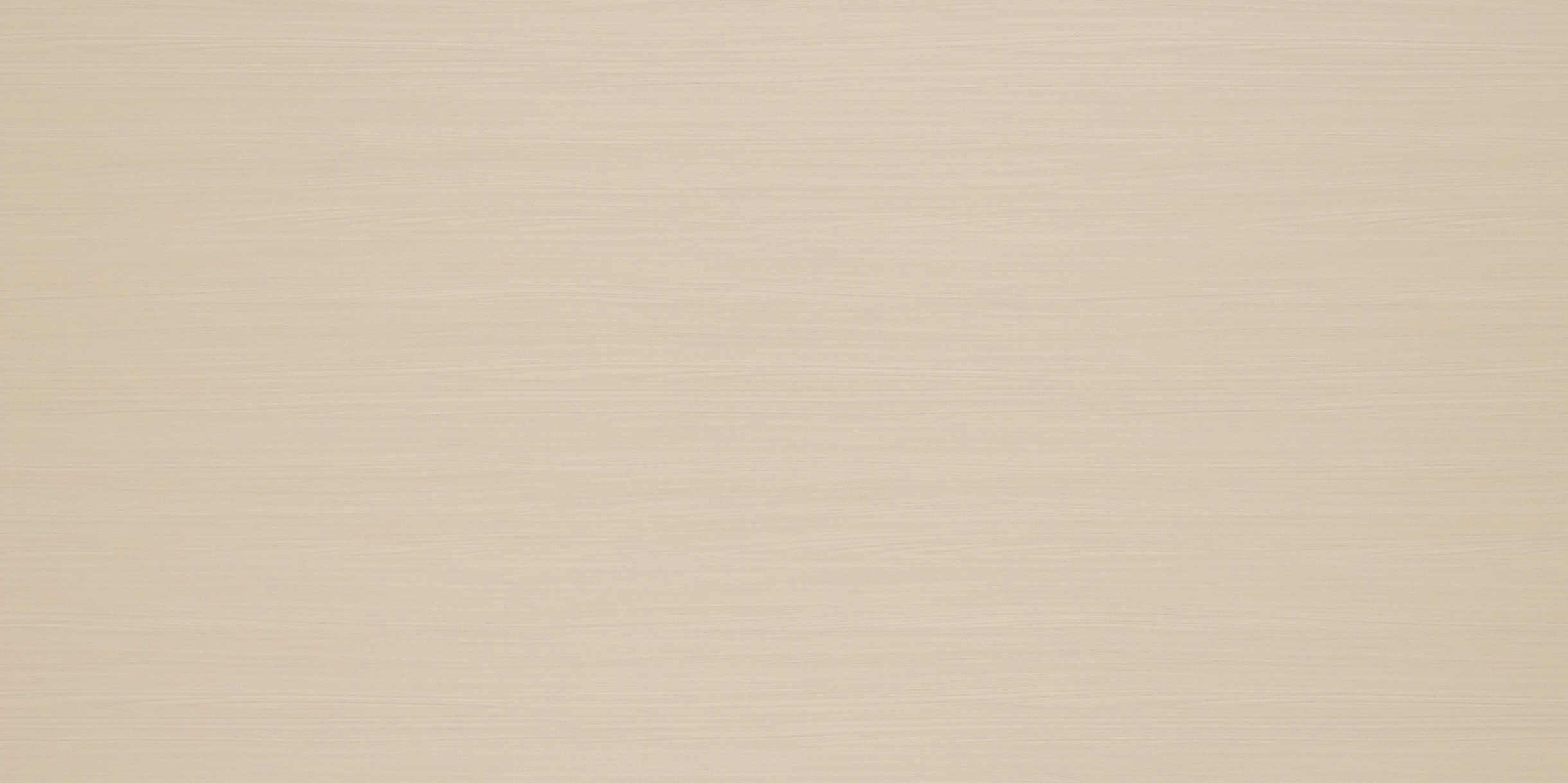 Map màu Melamine 1079 ACC Panel