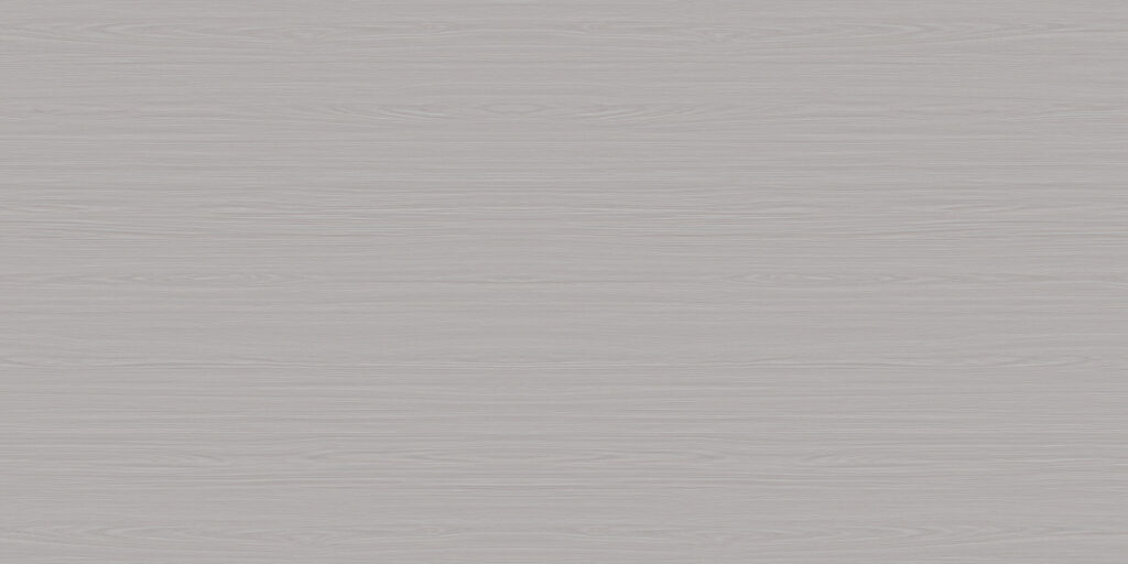 Map màu Melamine 1080 ACC Panel