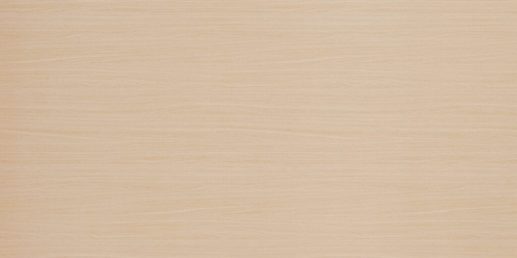 Map màu Melamine 1091 ACC Panel