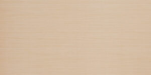 Map màu Melamine 1091 ACC Panel