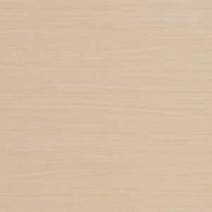Map màu Melamine 1091 ACC Panel