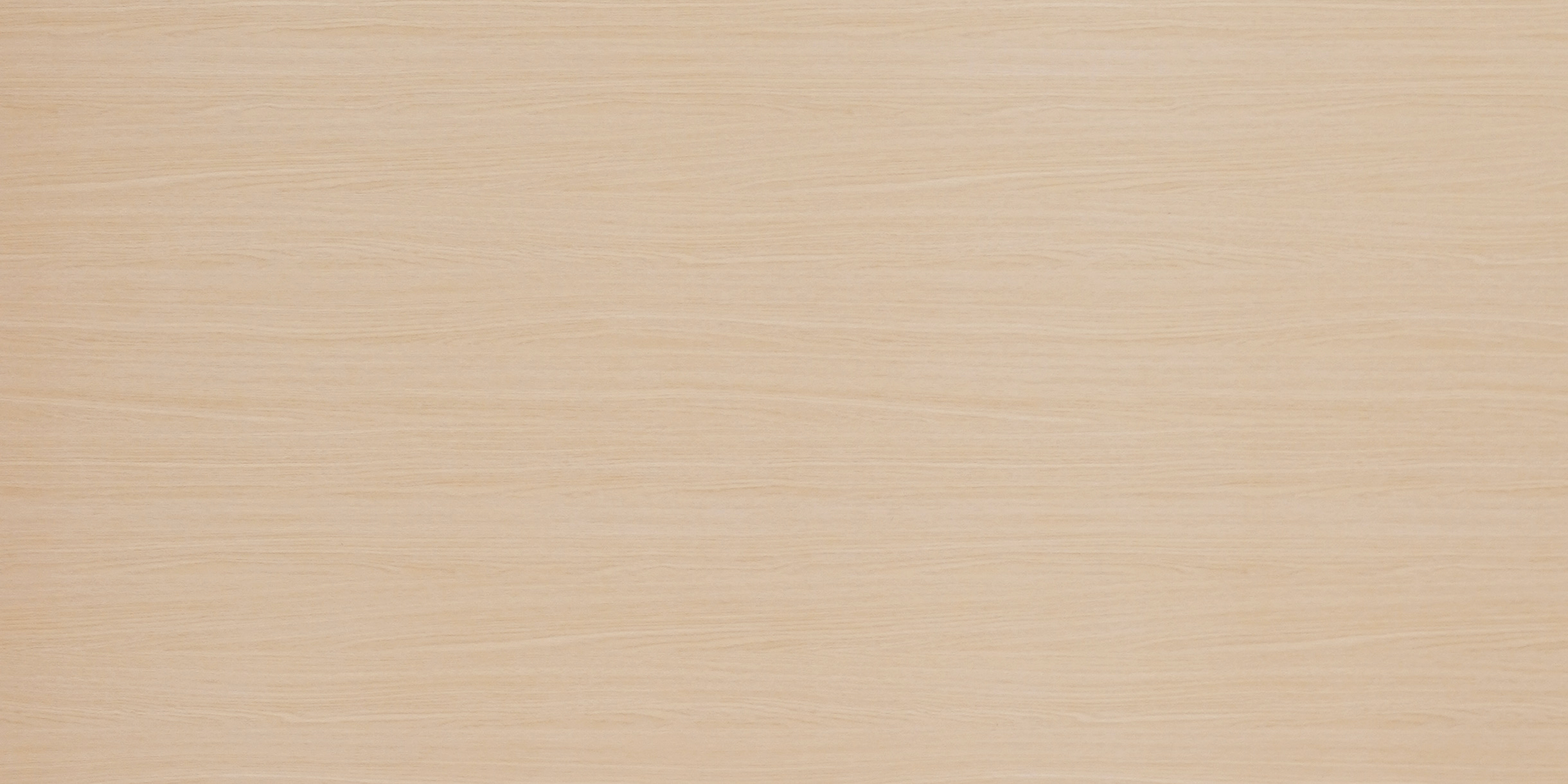 Map màu Melamine 1091 ACC Panel