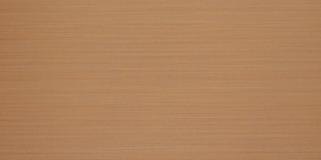 Map màu Melamine 1092 ACC Panel
