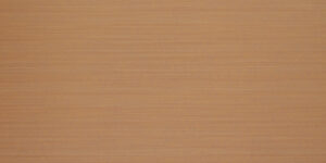Map màu Melamine 1092 ACC Panel